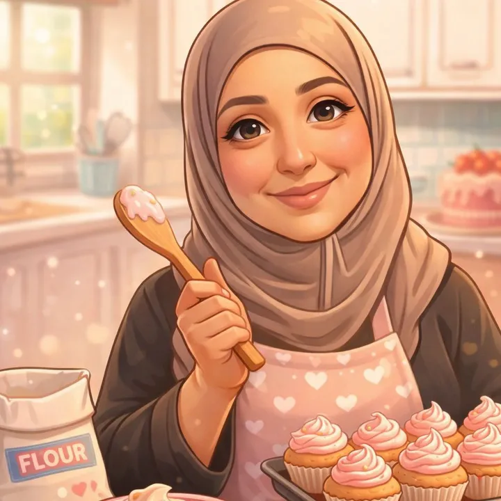 jiibakes