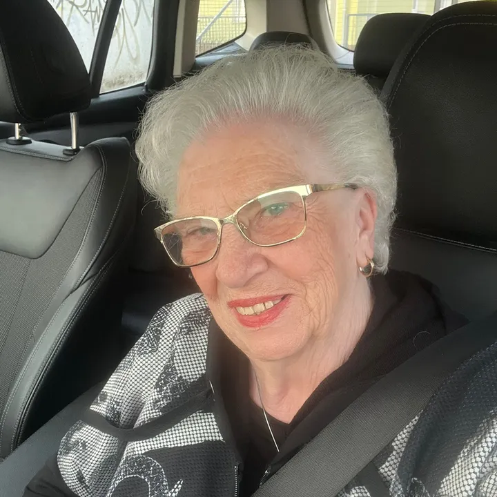 @coole.oma1