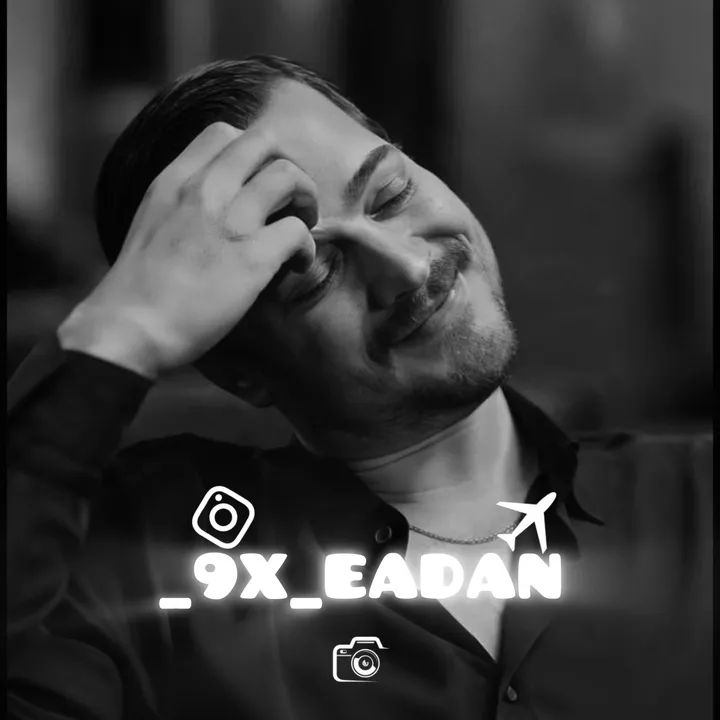 ll._9x_eadan_.ll