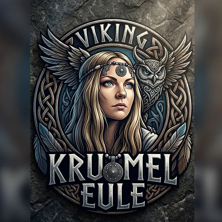 @schildmaidkruemeleule
