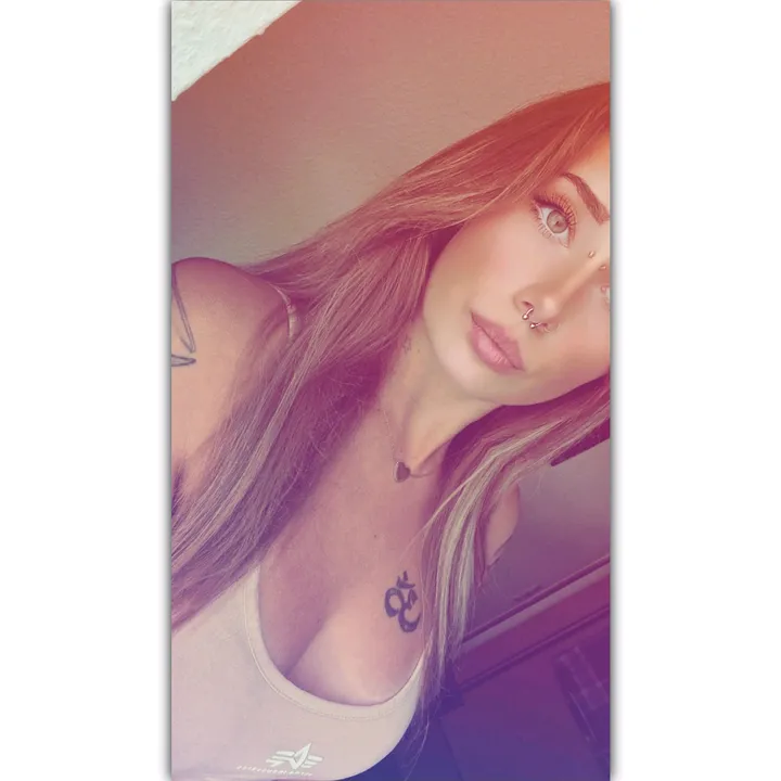 cherrymoon1x