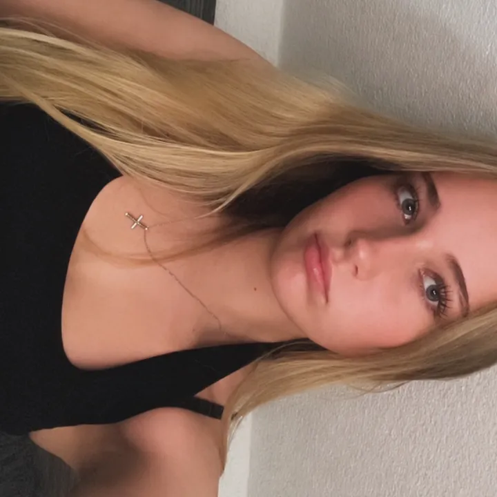 @leaaaa.15.5