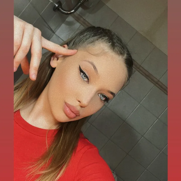 beatrice_._maria