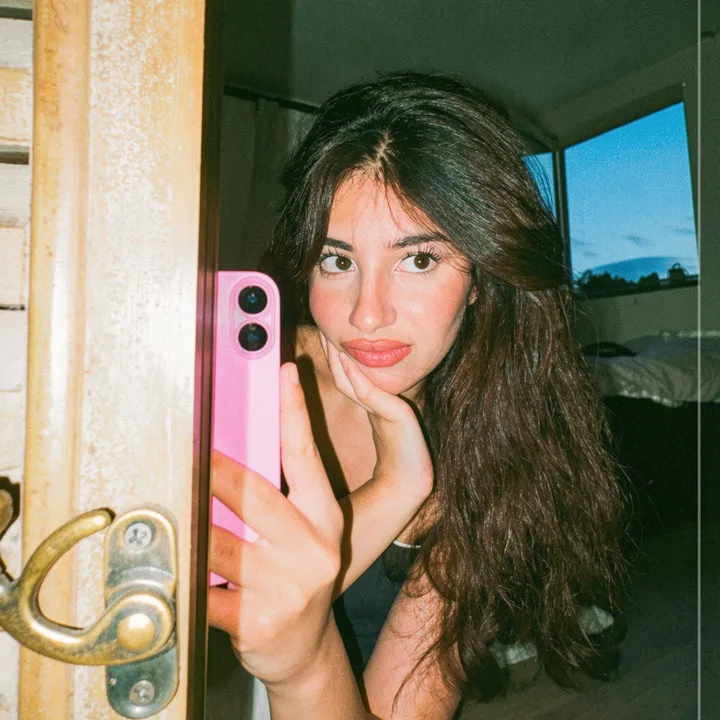 @s.iiiis1