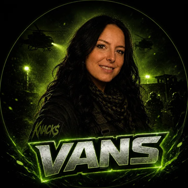 @vans1103