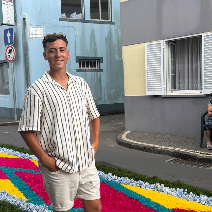 @francisco_machado18