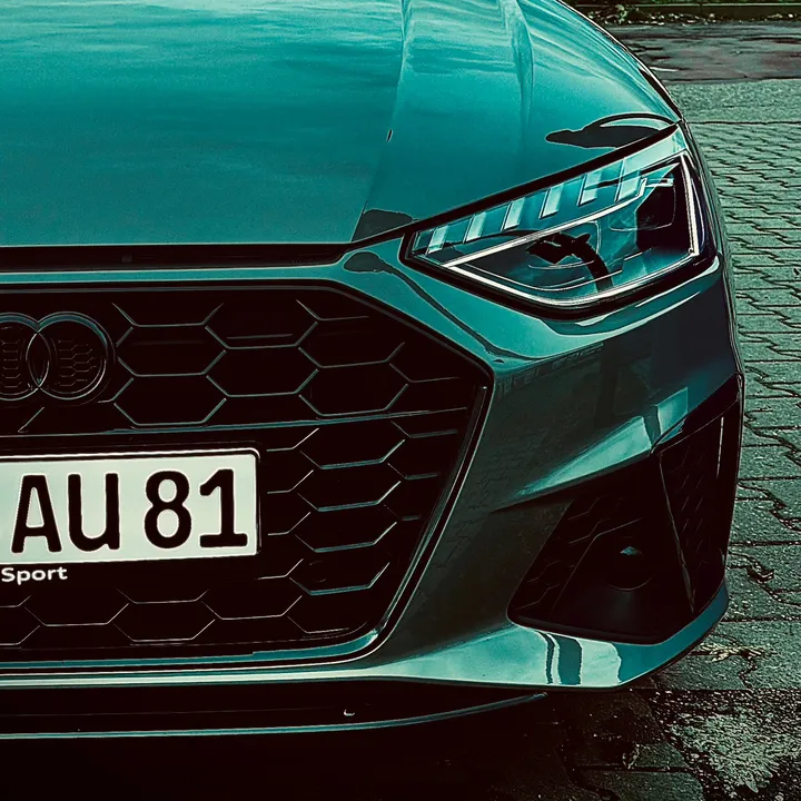 au81.emotion