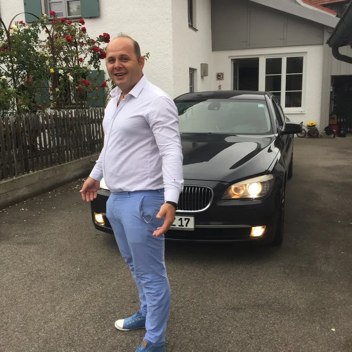 @mitza1788mitza7
