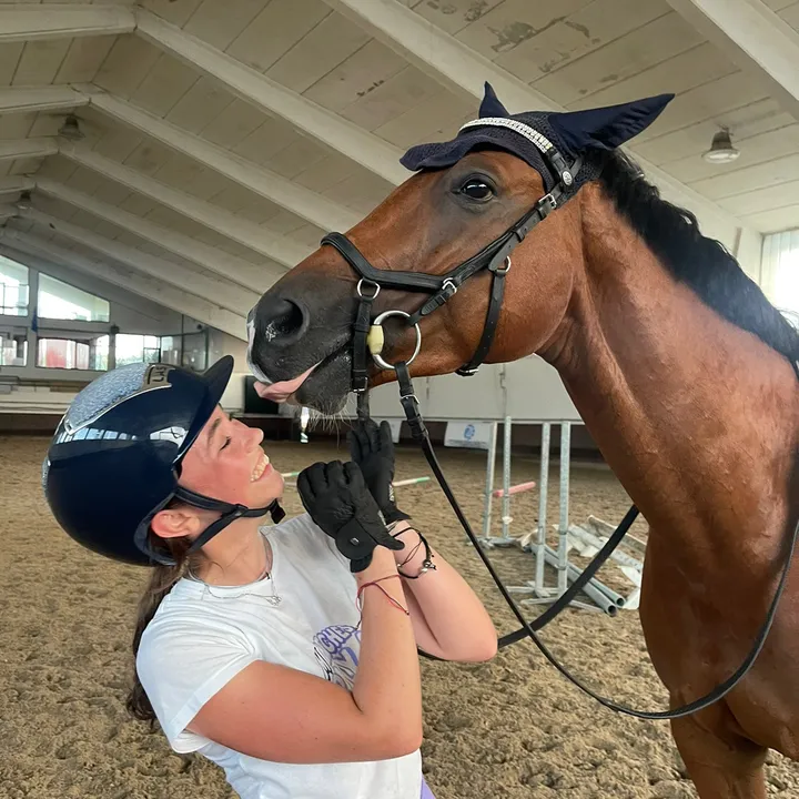 mathilde_berenga