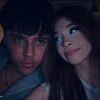 ceylin.melissas.h