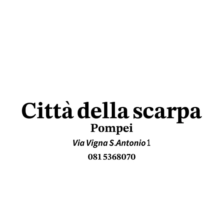 @cittadellascarpa_.96