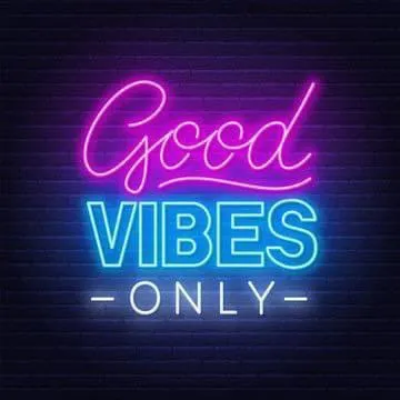 mr.goodvibesonly