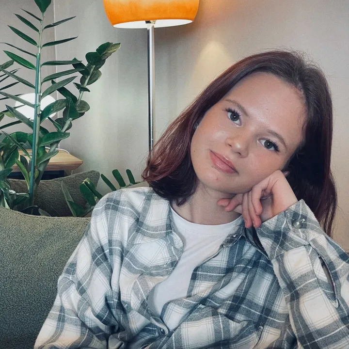 mary_ry42