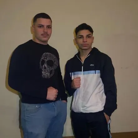 mario.gnd