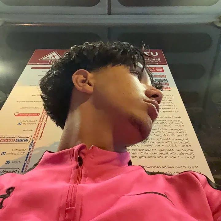 @ysnel19