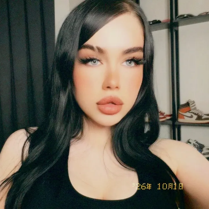 @sqrmoo