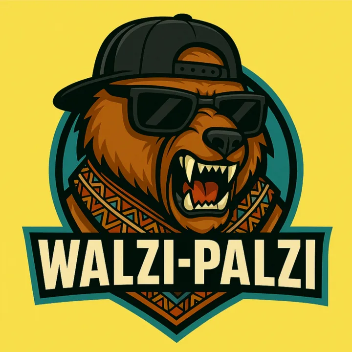 david_walzinie