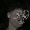 finnley_cmz