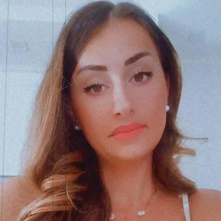 morenacarbone6