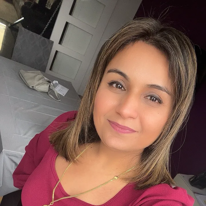 @sasuvahu