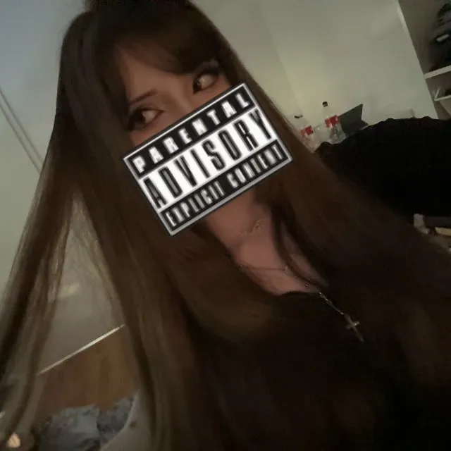 @idkl1s