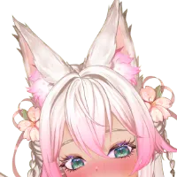 sinjainwonderland