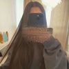 melanie.1802