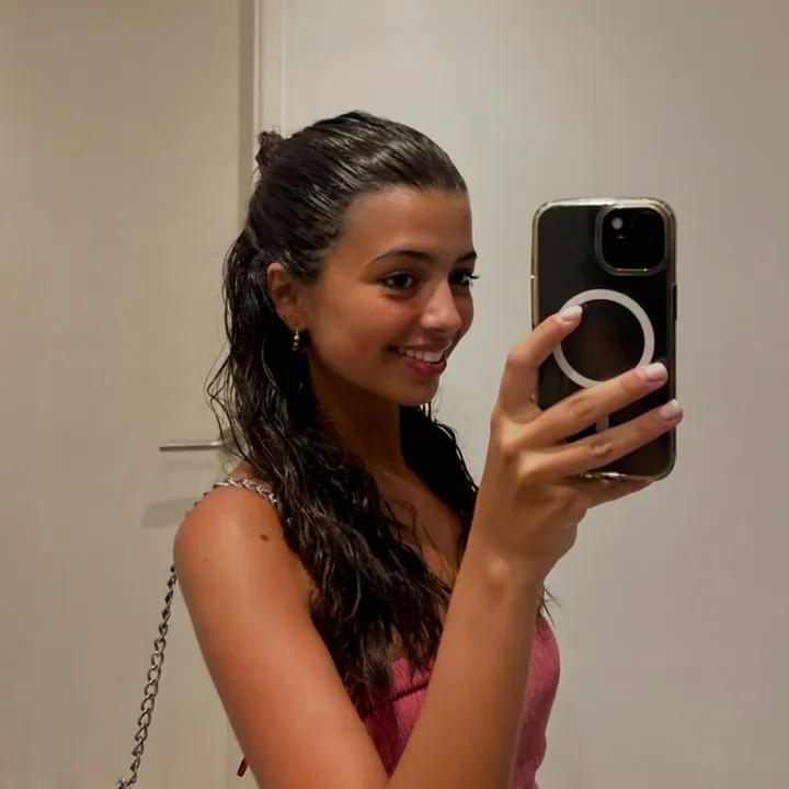 mgbcv__