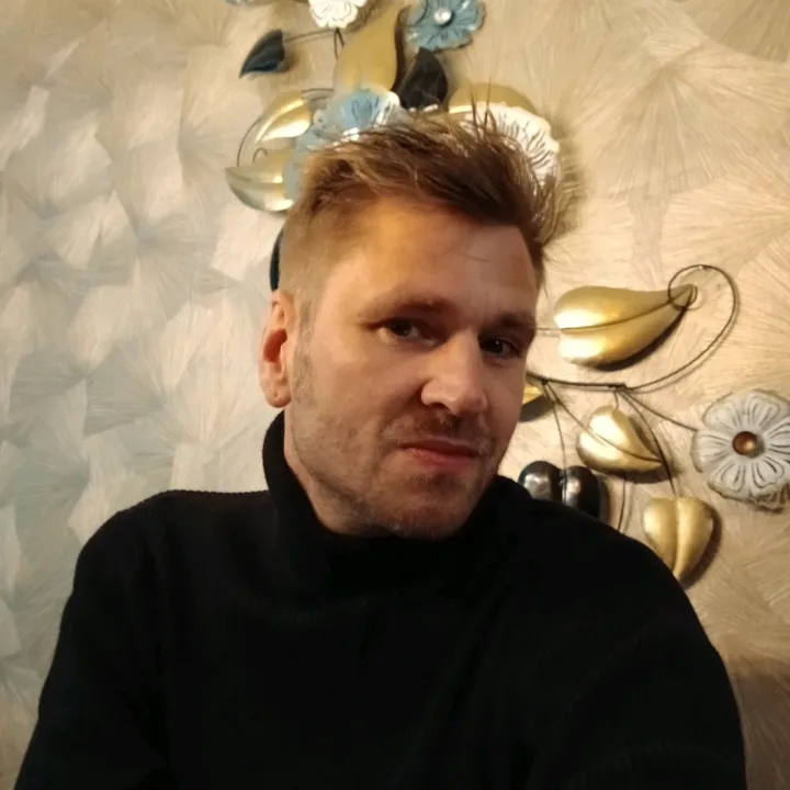 fritzelfred12