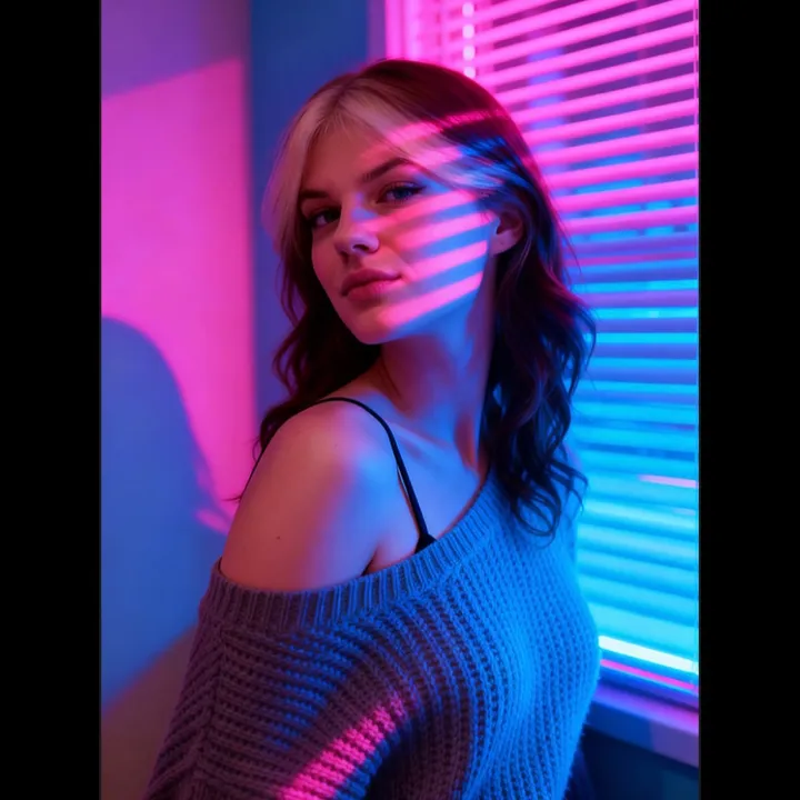 sammyftk