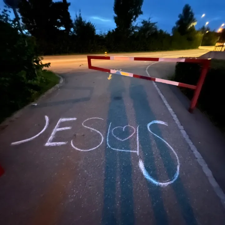 elisa.https8