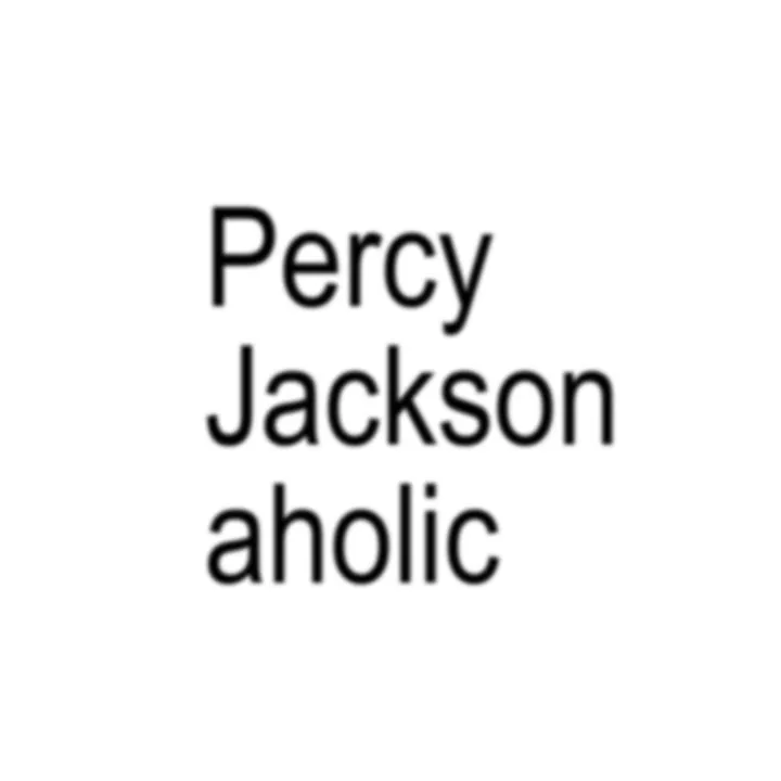 @relatable_pjo