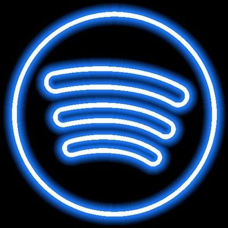 🎧 ⚡️ - original sound