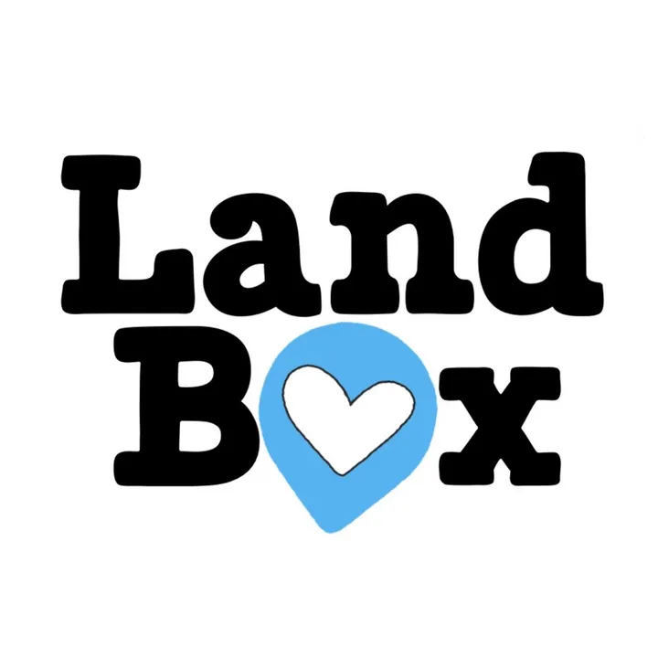 landboxlife