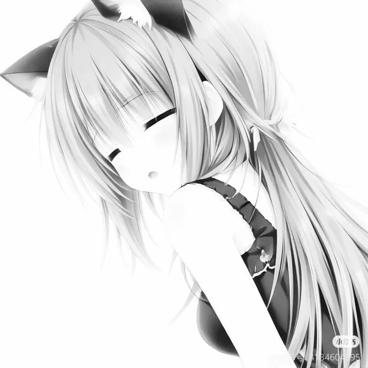 .nyx_k0d3