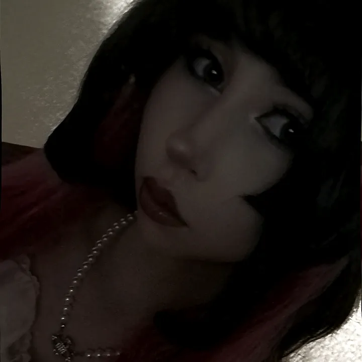 kiuma._.cos