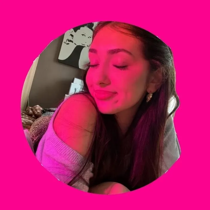 @ayla._3331