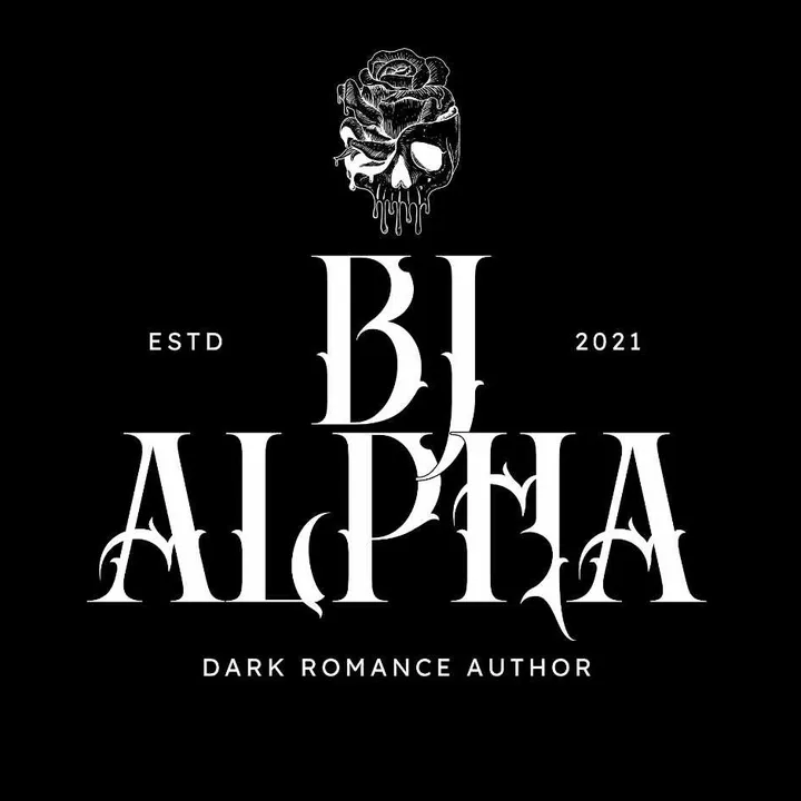 bjalphaauthor