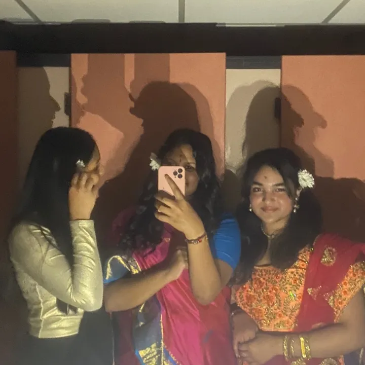 srijani_saha07