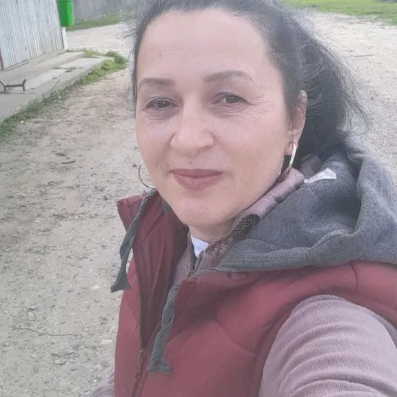 marymoldoveanca