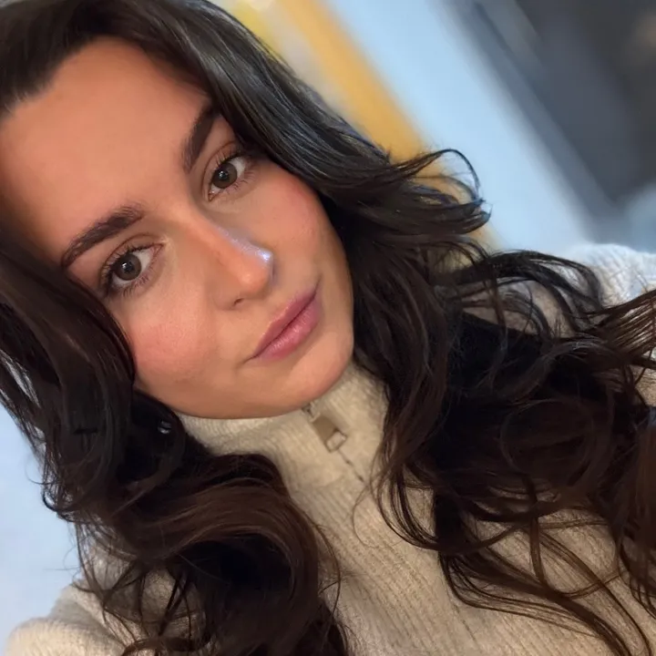 @spikeealicious