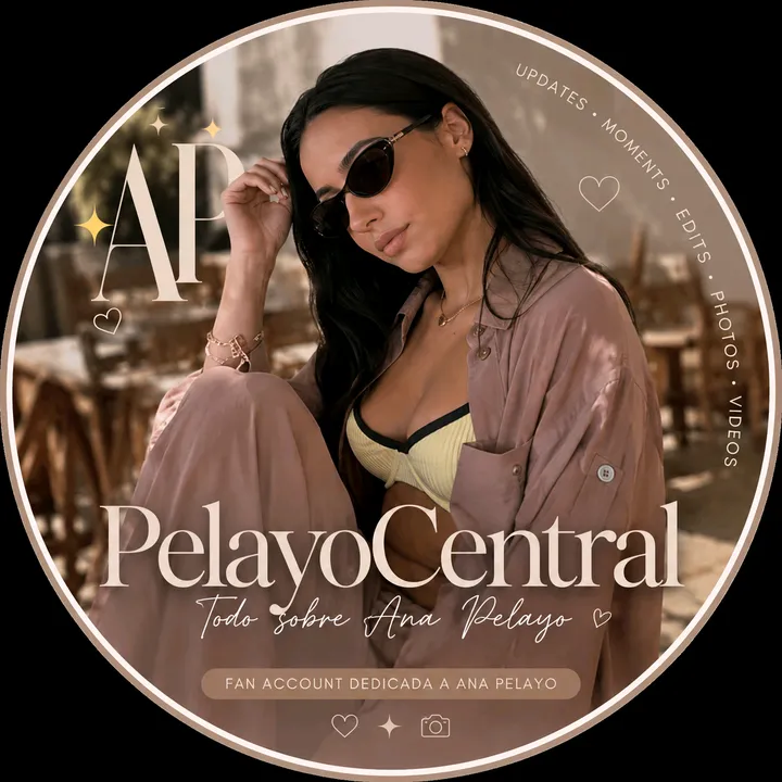 pelayocentral