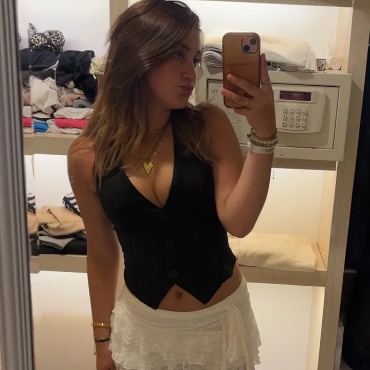 eva.zarah