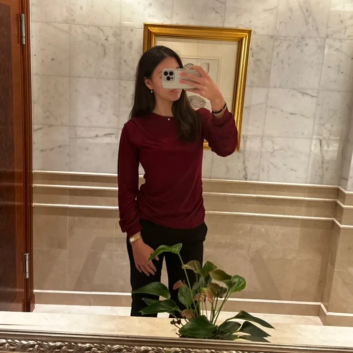 astrajolin