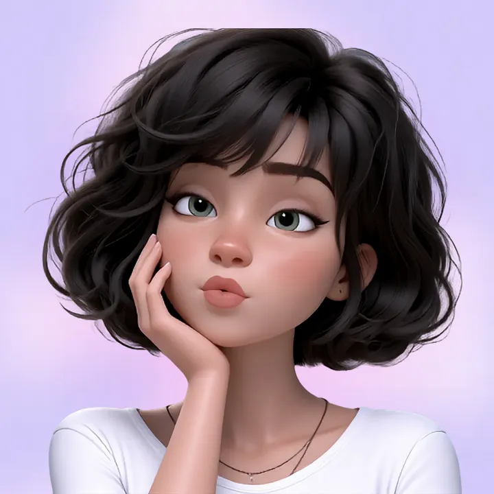 itsyazbloom