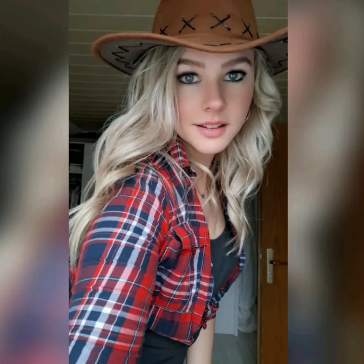 @nici_klein