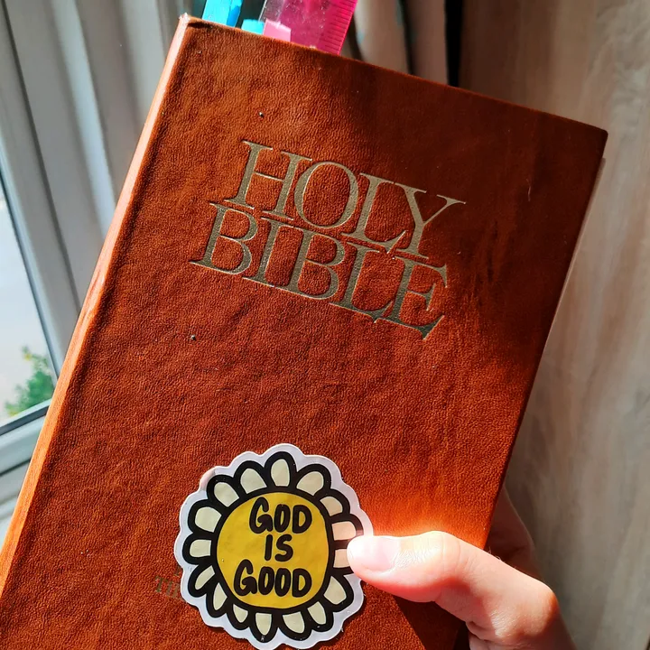 i.love.jesus2889