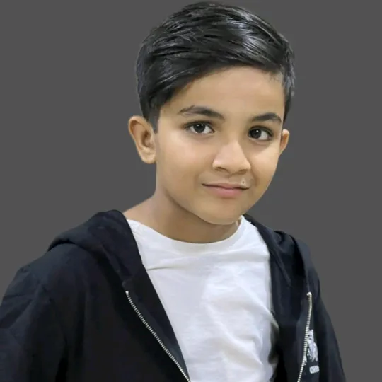 786.riaz.ansari