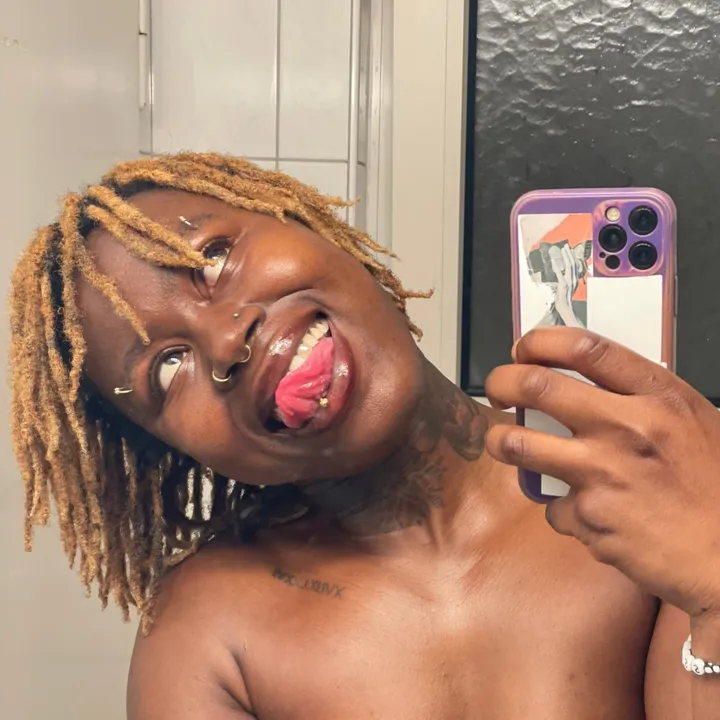 @ideysabi