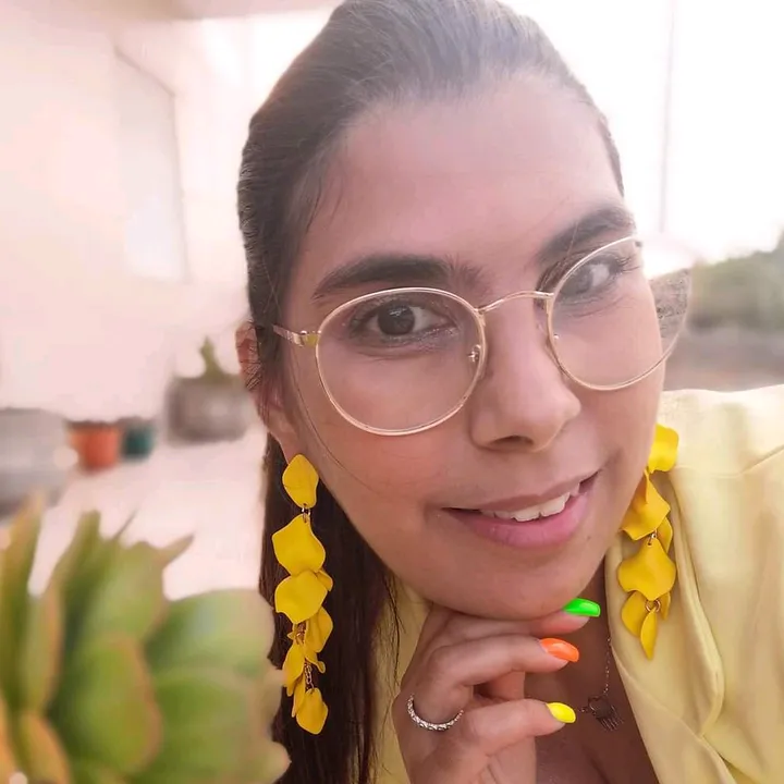 filipanascimentoartista